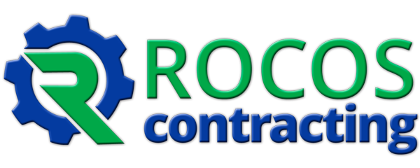 Rocos Contracting